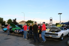 IMG_C4242