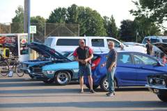 Cruise-Night-14-Aout-2019_13