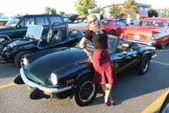 Cruise-Night-14-Aout-2019_16