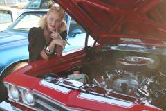 Cruise-Night-14-Aout-2019_19