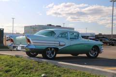 Cruise-Night-14-Aout-2019_2
