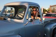 Cruise-Night-14-Aout-2019_21