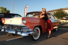 Cruise-Night-14-Aout-2019_25