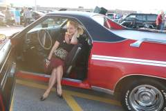 Cruise-Night-14-Aout-2019_35