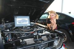 Cruise-Night-14-Aout-2019_36