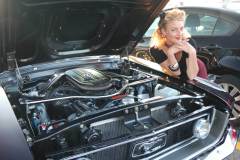 Cruise-Night-14-Aout-2019_38