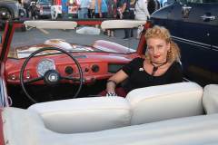 Cruise-Night-14-Aout-2019_41