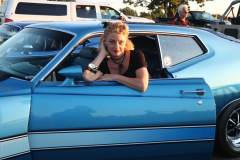 Cruise-Night-14-Aout-2019_43