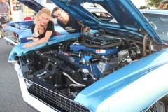 Cruise-Night-14-Aout-2019_44