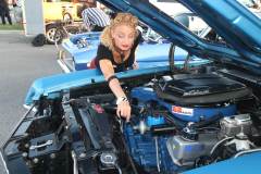 Cruise-Night-14-Aout-2019_46