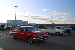 Cruise-Night-14-Aout-2019_5