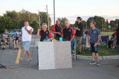 Cruise-Night-14-Aout-2019_55