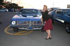 Cruise-Night-14-Aout-2019_59