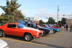 Cruise-Night-14-Aout-2019_8