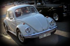 Cruise-Night-21-08-20119_-70