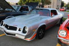 Cruise-Night-21-08-2019_20