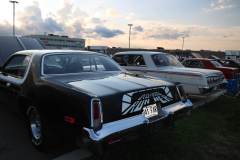 Cruise-Night-21-08-2019_37