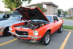 Cruise-Night-21-08-2019_40
