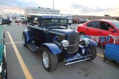 Cruise-Night-21-08-2019_44