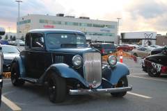 Cruise-Night-21-08-2019_45