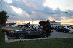 Cruise-Night-21-08-2019_49