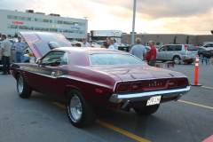 Cruise-Night-21-08-2019_58