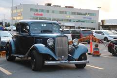 Cruise-Night-21-08-2019_61