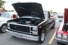 Cruise-Night-21-08-2019_62