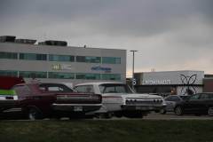 Cruise-Night-28-08-2019_15