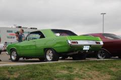 Cruise-Night-28-08-2019_16