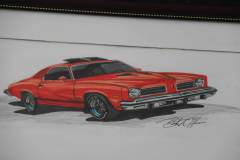 Cruise-Night-28-08-2019_17