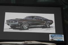 Cruise-Night-28-08-2019_18