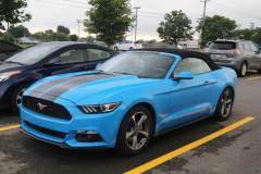 Cruise-Night-28-08-2019_20