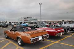 Cruise-Night-28-08-2019_30