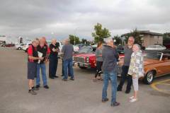 Cruise-Night-28-08-2019_33