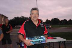 Cruise-Night-28-08-2019_36