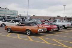 Cruise-Night-28-08-2019_4