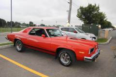 Cruise-Night-28-08-2019_5