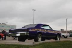 Cruise-Night-28-08-2019_6