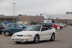 Cruise-Night-28-08-2019_8