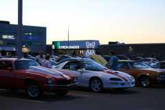 2020-08-19_54