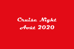 Cruise-Nigh-Aoutt-2020