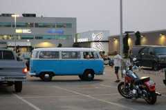2021-08-04_151a
