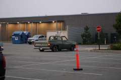 2021-08-04_151b