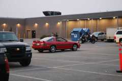 2021-08-04_151c