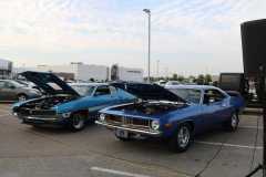 2021-08-25_2