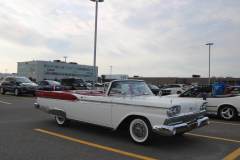 Cruise-Night-10-07-2019_1