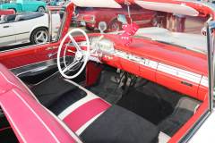 Cruise-Night-10-07-2019_11