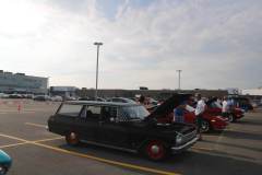 Cruise-Night-10-07-2019_12