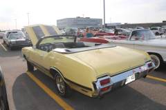 Cruise-Night-10-07-2019_18